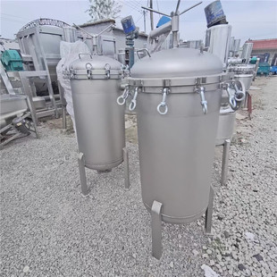 ����Ĥ�^�V�� ΢��Ĥ��΢�{�ײ��P��^�V����ˮ���w�Ύ�ʽ�����^