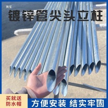 ����\�Ӻ���^䓹������F�z�W���������A�ܑ�����P�����F���ڗU