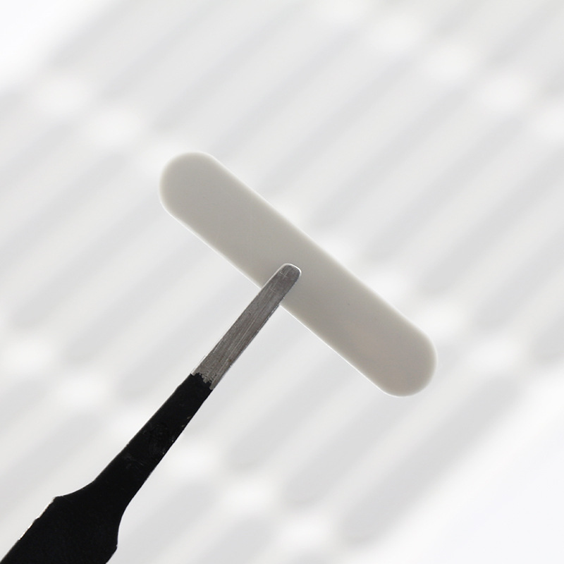 東莞模切背膠自粘硅膠墊家具電器緩衝防滑貼灰色硅膠墊橡膠墊