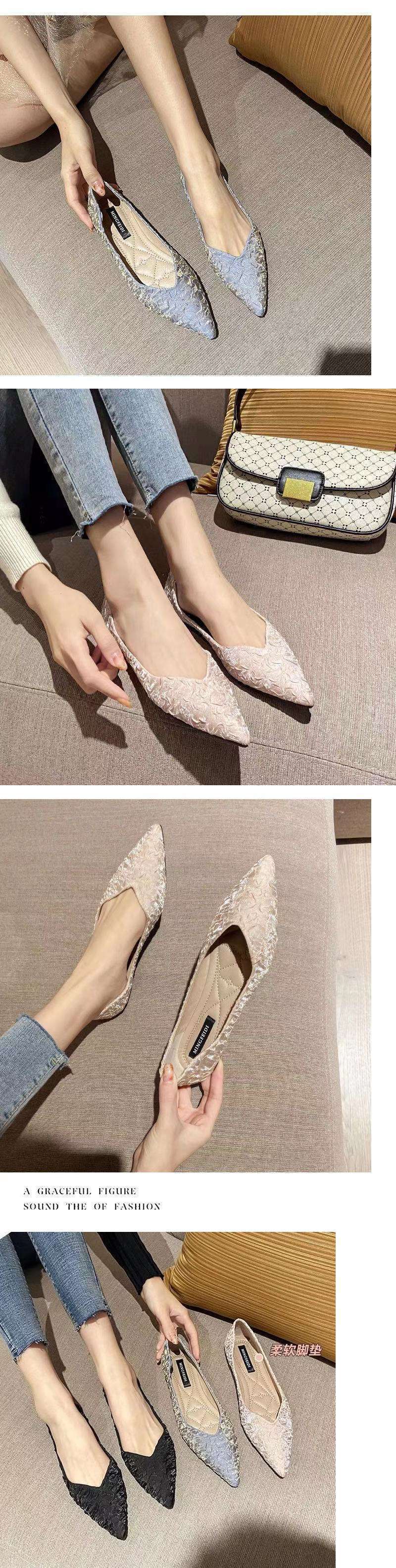 9e4cc3c9-fb2d-4c1a-a58a-dad8e05fe2bc.jpe