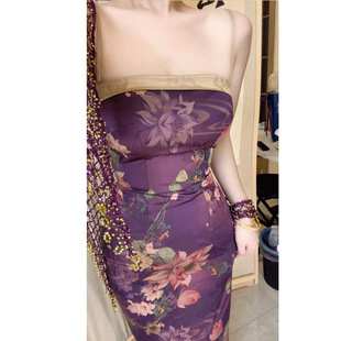 ��ԭ��F؛��l��[��֥�|�����W]ԭ���͹�����ʽ�������ۡ���ɏ��