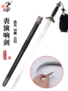 ̫�O�����g���݄��赸ܛ���������˃�ͯܛ푄����b���ߌ���δ�_��