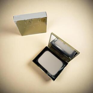 ���ʹ���ā�p���pӯ������lĥƤ10G��ɫɢ���޶��汣��y��