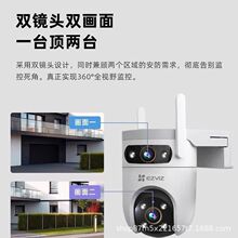 Ξʯ녱O���p�R�^1000�f���������ˮ���׬�ʯH9C�p�z���^�p����