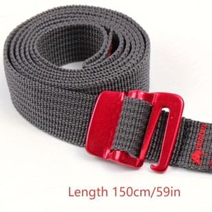 ���������� �����ٽ����������������K ܇픽��o�����o�� 2cm