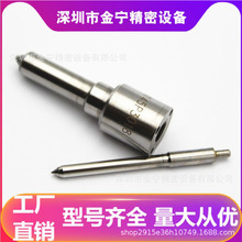 DEFUTE�� DSLA145P3018 ���͇�����  �m��� �|���tLX-1000�����C