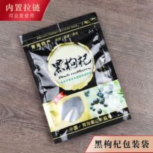 轰bԷຣخaҰ͸ϴ500250100g