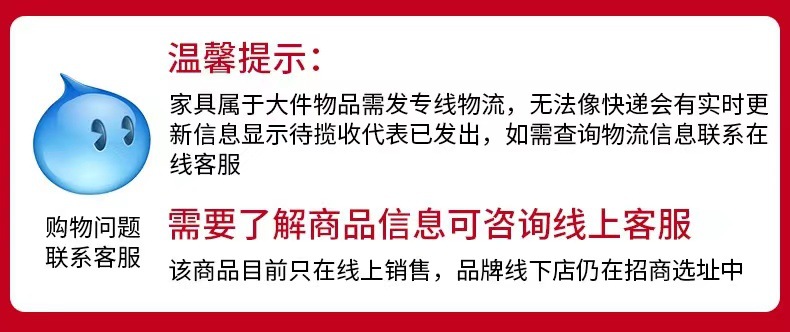 hGyTgvKjy9T/JMf1cqcTitYgcJ0wjqI9+44Z