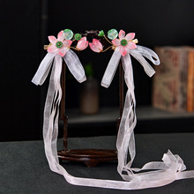 ��ͯ�Ʒ�h���^���l�A���L���K���ɰl��Ůͯ�����h���¿�l�