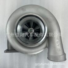 T18A96 465282-5001 465282-0006 465282-0008 465282-1 208350