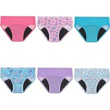 F 73369 Cotton Women's Underwear Ůʿ�ڿ� ����ѷ�羳ŷ��