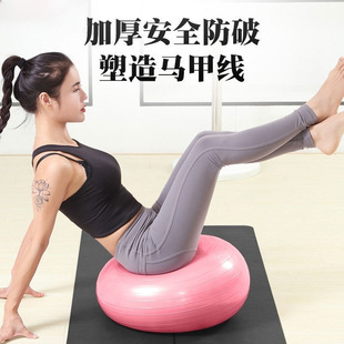 ����Ȧ�������٤������\���٤����Ȧ��������˃�ͯ����Ӗ����