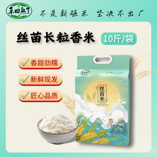 �������˽z����10���b�L�����׬Fĥ����