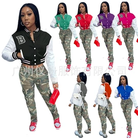 连衣裙;大码连衣裙;时尚休闲套装