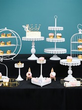 ��Y��Ʒ̨�c�ļܵ�����ӻ�c�����ˮ�����c���cչʾ�бP��B&