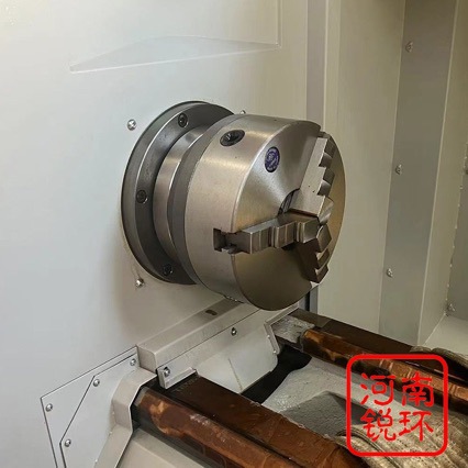 ���� �߾��� ��ʽ����SK50P�๦�������ֶ����ٵļ�ʽ���س���