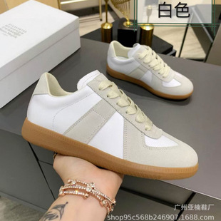 mm6��ӖЬŮ�R������HЬ�¿��^��ţƤ��ĥ�������m���e��ЬŮЬ