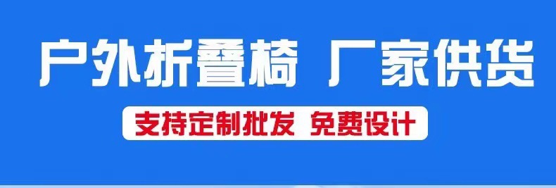 微信图片_20221119171738