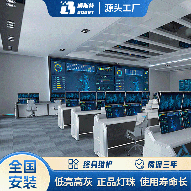無料の制作案は、サービスホール展示館のledスクリーンp 1.5小ピッチledディスプレイをシームレスにつなぎ合わせます。|undefined