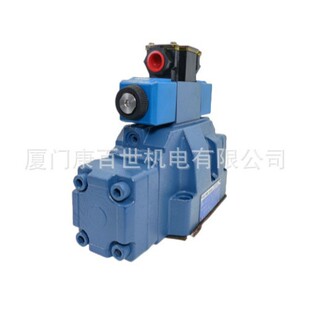 VICKERS����ʿ857AN00184A KBDG5V-7-33C230N-M1-PE7-H1-20Һ���y