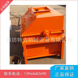 CXGB干粉磁选机 强磁磁选机厂家 干式双筒磁选机 粉体磁选机价格