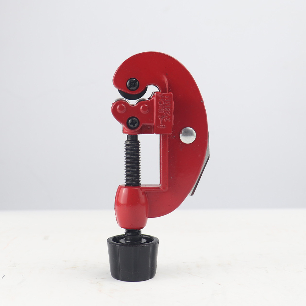 批发3-28铜管铝管切管器 G型割刀 CT-1030轻型管子割刀