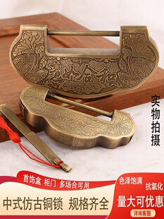 �T��Ӻ���ʽ�¹ř��T�M�_���i�Ŵ�ľ�T�����i�͹���ʽ�S�~Ԫ���i