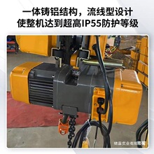 EQ����p��\��ʽ�h�늄Ӻ��J�̓���늄����ص��C380v�����C�F؛