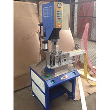 ȫԄˢϴO ԄӼЙC 坍ϴ벼ٝaC