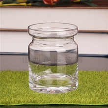 �ֹ�500ml�V�ڃ���޻�ƿϞ��8oz �����Ϟ�T���^�p����Ϟ�T��