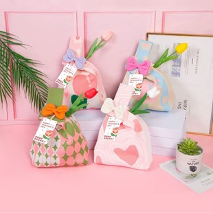�̎����������Ů���YƷ�������ᘿ����ذ���ˮͰ����������ֶY