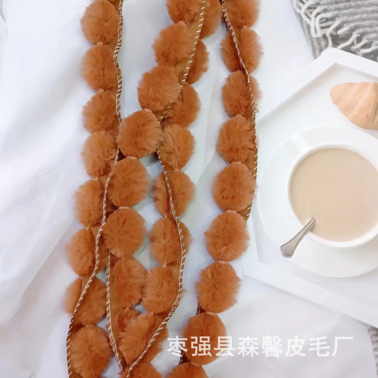 微信图片_202309031718022