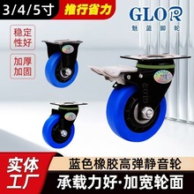 �{ɫ���z�ߏ������_݆3/4/5�綨��݆�o���o������܇�f��x܇݆