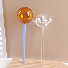 �A�򝲻������Ñ��˱؂䝲�����������D��΁ţ�����������Bˮ��