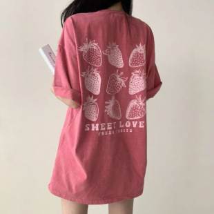 �羳���l�n�����t����Ů���b2025���¿�W�t�����W�������@����