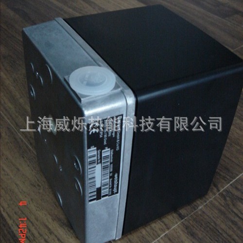 供应1055/80威索weishaupt风门执行器伺服电机（图）