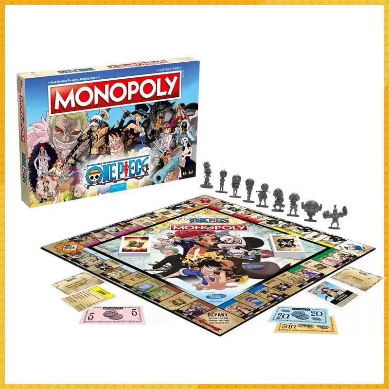 Настольная игра, карточная, на английском языке