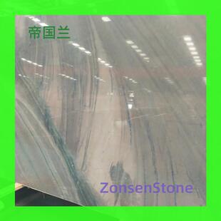 ����ʯ�ۇ��mʯ��