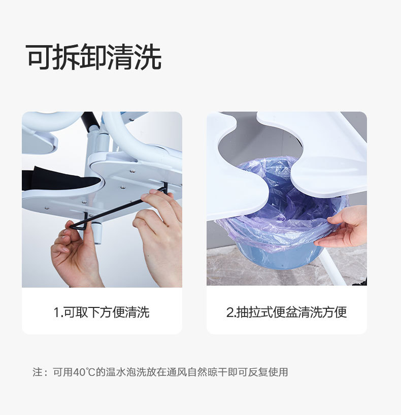 详情-27 (1).jpg