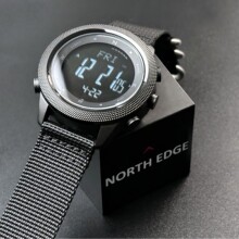 �羳���l�\���ֱ��߶Ț≺ָ��ᘷ�ˮ�ɼӹ���������ֱ��п��N��