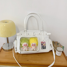 2025�¿����Ԫ���������_ʹ����ɫ�����Y׷�ǆμ�б���JK�Ʒ���