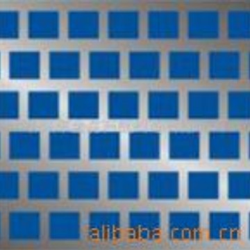 粉碎机筛板 不锈钢304材质 规格齐 品种多【现货】