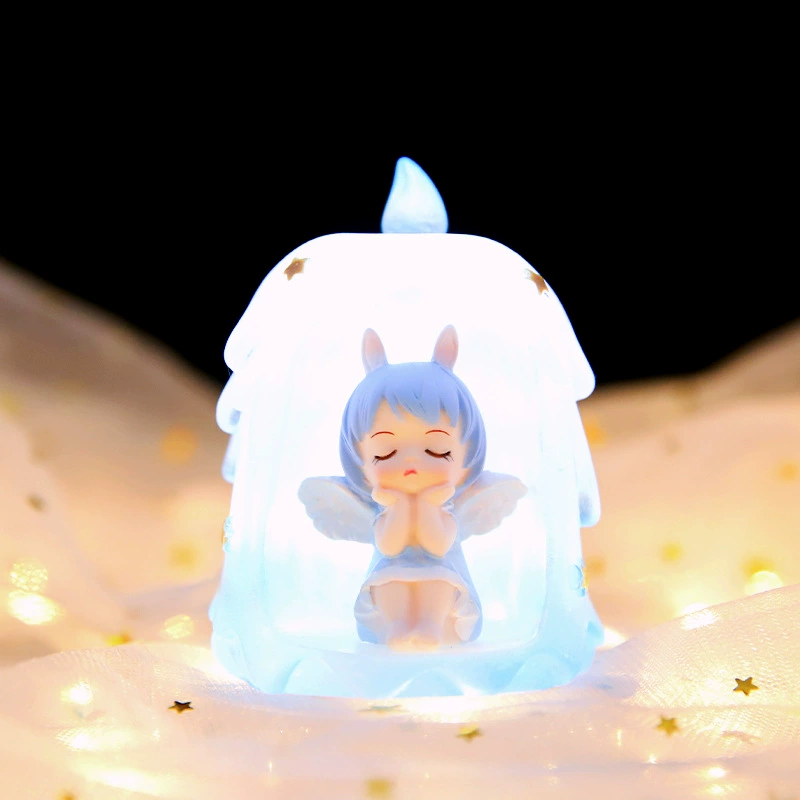 鍙 s s s INS 戠