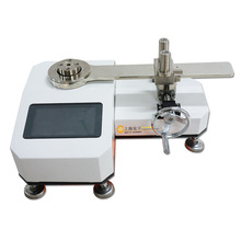 SGCMY�A��Ť�����֙z�y�x ���P���֜yԇ�x Ť�ع���ԇ�x1000N.m