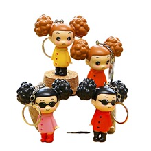 4�� �����^Ů���� �������k������ż�[��耳׿� ���l ����