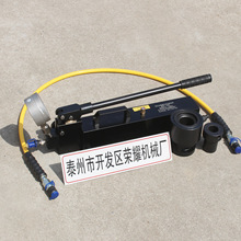 �������S���N��DLD��M27��������˨������M30�Cе��λ��˨������