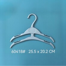 60418#