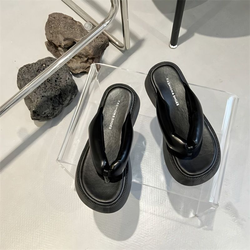 035 블랙 업그레이드