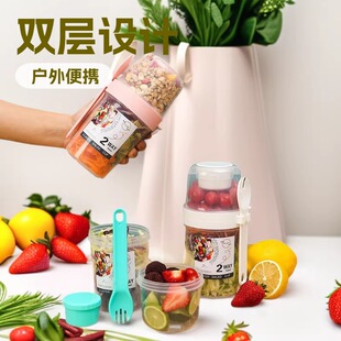 �羳����sɳ�����p֬��yʽ�����S��ˮ���߲ˎ����w����������
