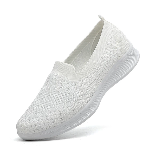 112 white
